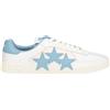 AMIRI - Sneakers - Off white