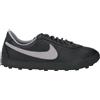 NIKE - Sneakers - Nero