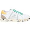 PREMIATA - Sneakers - Bianco