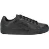 PAUL & SHARK - Sneakers - Nero