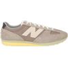 NEW BALANCE - Sneakers - Grigio