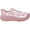 HOKA - Sneakers - Malva