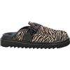 ZADIG&VOLTAIRE - Mule e zoccoli - Beige