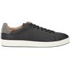 HOGAN - Sneakers - Nero