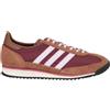 ADIDAS ORIGINALS - Sneakers - Marrone