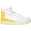 DIADORA - Sneakers - Off white