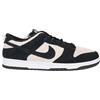 NIKE - Sneakers - Nero