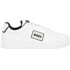 BOSS - Sneakers - Bianco