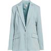 TOY G. - Blazer - Verde chiaro