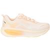 NIKE - Sneakers - Rosa chiaro