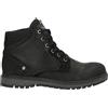 WRANGLER - Stivaletti - Nero