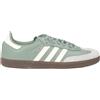 ADIDAS ORIGINALS - Sneakers - Verde salvia