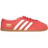 ADIDAS ORIGINALS - Sneakers - Rosso