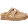 STEVE MADDEN - Mule e zoccoli - Beige