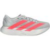 ADIDAS - Sneakers - Grigio chiaro