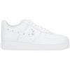 NIKE - Sneakers - Bianco