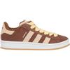 ADIDAS ORIGINALS - Sneakers - Marrone