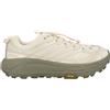HOKA - Sneakers - Panna