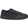 SUPERGA - Sneakers - Blu notte