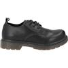 DIESEL - Scarpe eleganti - Nero