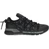 VERSACE JEANS COUTURE - Sneakers - Nero
