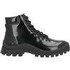 RAG & BONE - Stivaletti - Nero
