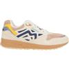 KARHU - Sneakers - Beige