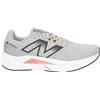 NEW BALANCE - Sneakers - Grigio chiaro