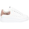 McQ Alexander McQueen - Sneakers - Bianco