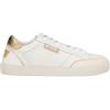 EMANUÉLLE VEE - Sneakers - Bianco