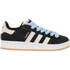 ADIDAS ORIGINALS - Sneakers - Nero
