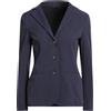 RRD - Blazer - Blu notte