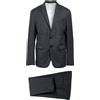 DSQUARED2 - Abito - Antracite