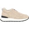 DOUCAL'S - Sneakers - Grigio chiaro