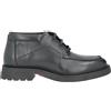 TOMMY HILFIGER - Stivaletti - Nero
