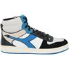 DIADORA - Sneakers - Bianco