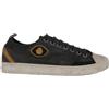 SATORISAN - Sneakers - Nero