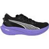 PUMA - Sneakers - Nero
