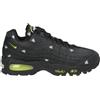 NIKE - Sneakers - Nero