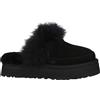 UGG - Mule e zoccoli - Nero