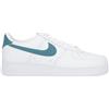 NIKE - Sneakers - Bianco