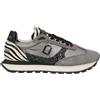 MONOWAY - Sneakers - Grigio