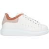 McQ Alexander McQueen - Sneakers - Bianco