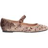STATUS - Ballerine - Nocciola
