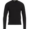 BALMAIN - T-shirt - Nero