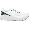 UNDER ARMOUR - Sneakers - Bianco