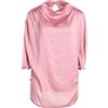 PINKO - Top - Oro rosa