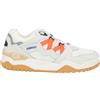 KARHU - Sneakers - Grigio chiaro