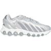 NIKE - Sneakers - Grigio chiaro