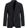 RRD - Blazer - Blu notte